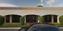Ryan Brown at CrossCountry Mortgage, LLC 01