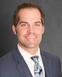 Ryan Brown at CrossCountry Mortgage, LLC 02