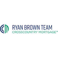 Ryan Brown at CrossCountry Mortgage, LLC 03