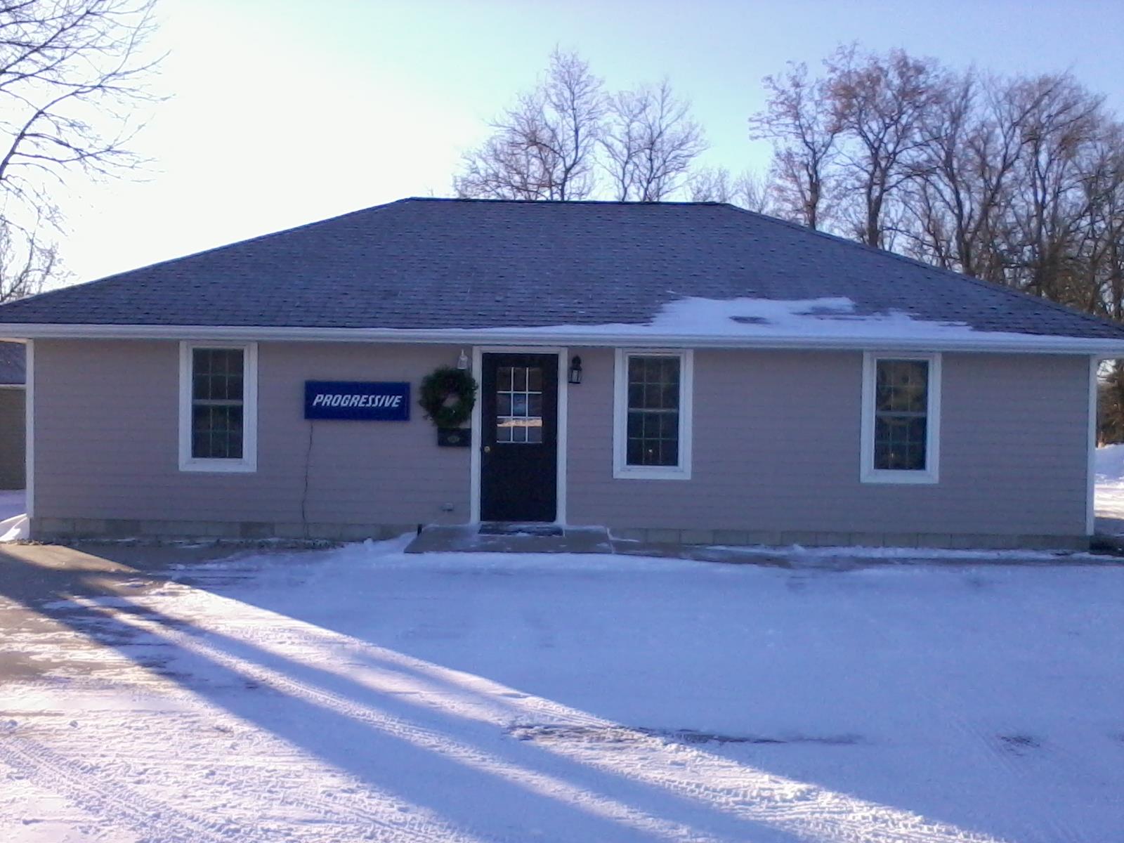 Nora Springs Insurance 01