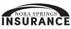 Nora Springs Insurance 04