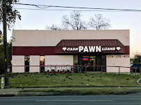 Top Cash Pawn 01