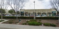 Nationwide Business Capital 01