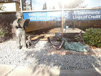 WECU Fountain 03