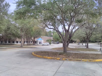 Bank of America (with Drive-thru ATM) 03