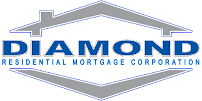 Diamond Residential Mortgage Corporation 02