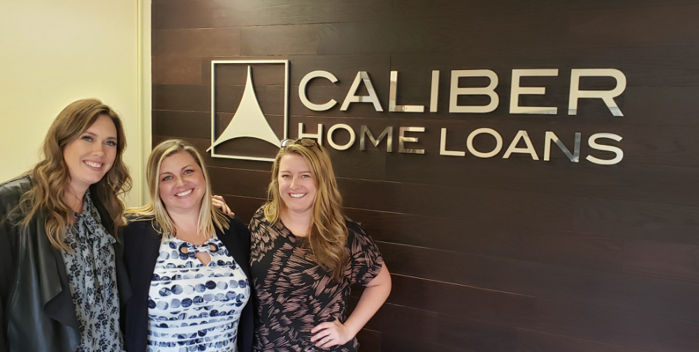Caliber Home Loans- Brandy Nelms MLO#119596 01
