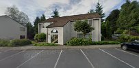 Caliber Home Loans- Brandy Nelms MLO#119596 02