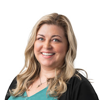 Caliber Home Loans- Brandy Nelms MLO#119596 03