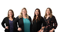 Caliber Home Loans- Brandy Nelms MLO#119596 04
