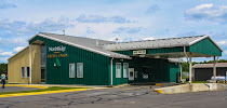 NorthRidge Community Credit Union - Hoyt Lakes 02