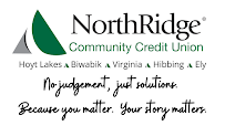 NorthRidge Community Credit Union - Hoyt Lakes 04