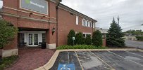 Huntington Bank 01