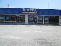TitleMax Title Secured Loans 02