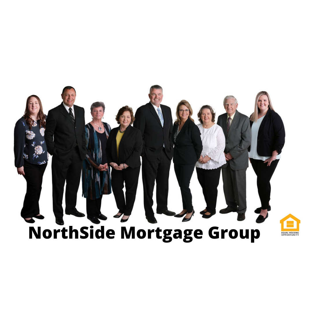 Northside Mortgage Group, LLC 01