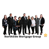 Northside Mortgage Group, LLC 01