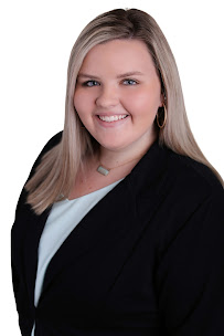 Northside Mortgage Group, LLC 02