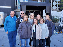 Northside Mortgage Group, LLC 03