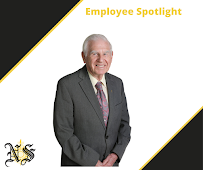 Northside Mortgage Group, LLC 04