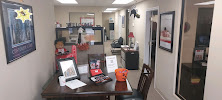 Doug Kottraba Jr - State Farm Insurance Agent 01