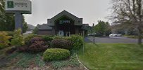 Umpqua Bank 01