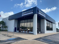 Associated Credit Union of Texas - La Marque 02