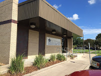 Associated Credit Union of Texas - La Marque 03