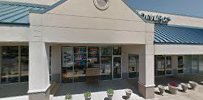 Platinum Federal Credit Union 02