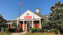 Synovus Bank 01