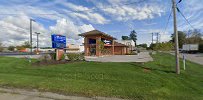 Marquette Savings Bank 01