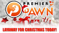 Premier Plus Pawn 03