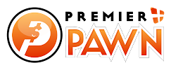 Premier Plus Pawn 04