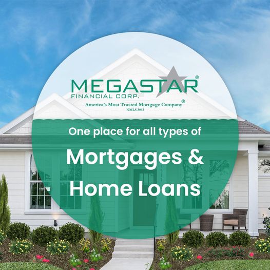 Megastar Financial Redding 01