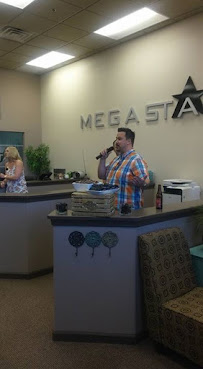 Megastar Financial Redding 02