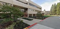 Commercial Lending San Ramon CA 01