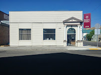 Bank of Eastern Oregon 01