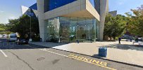GMI Home Loans LLC 01