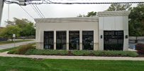 Midwest Financial Services, Ltd. 01