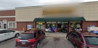 Quad Cities Real Estate : Timothy Odey 01