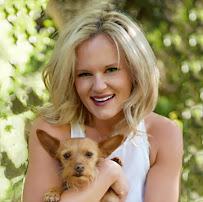 Maggie Brown 02