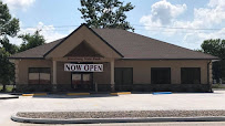 Jonesburg State Bank 01