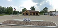 Jonesburg State Bank 04