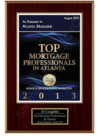 First Chance Mortgage Inc 02