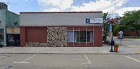 Finance of America Mortgage LLC 01