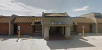 Charles Witzke - Regions Bank 01