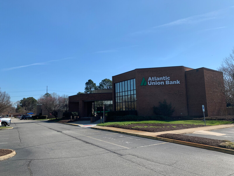 Atlantic Union Bank 01