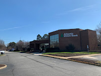 Atlantic Union Bank 01