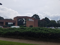 Atlantic Union Bank 04