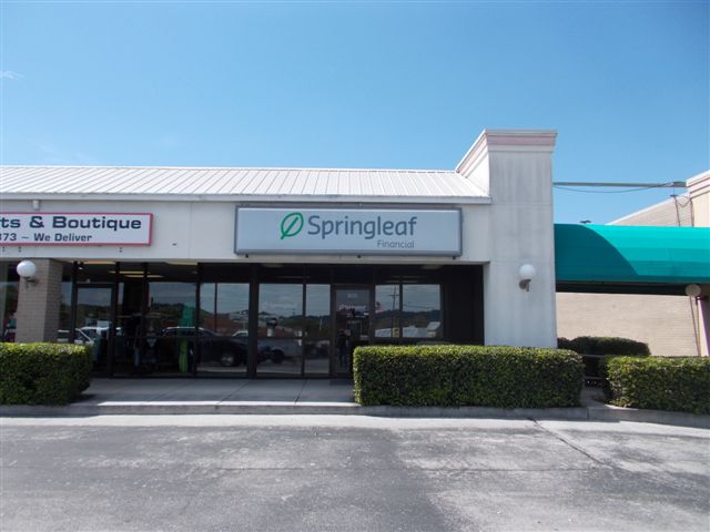 OneMain Financial 01