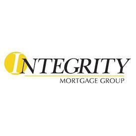 Lone Wilkerson (aka Lone Hale) Integrity Mortgage Group 01